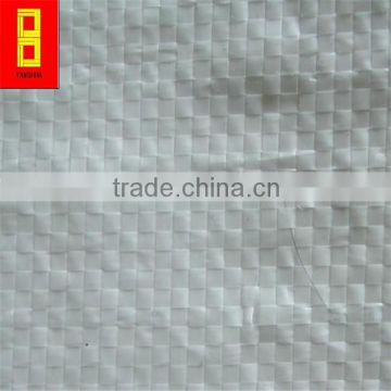 100% recycled woven paper /book packing /waterproof packing