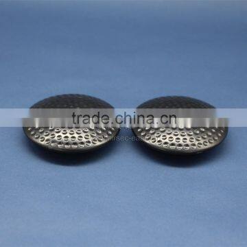 Burglar EAS rf Alarm Hard Golf Tag Magnetic Security Tags for Clothing Quality Choice photo-5
