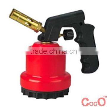 Handheld Gas Torch
