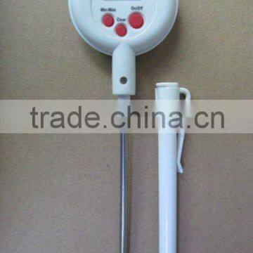 Digital Meat Thermometer