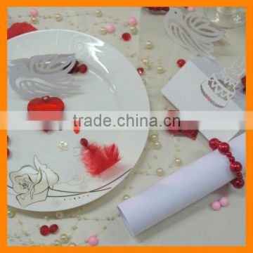 Paper Butterfly For Party Decoration