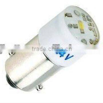 hot selling corlourful LED miniature indicator