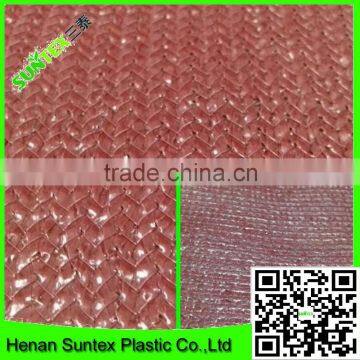 Factory Supply Garden Products Sun Shade Sail /triangle Shade Sail/carport Shade Sail/sun Shade Sail With UV Protection photo-2