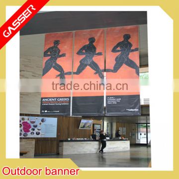 Outdoor billboard advertising,sign board                        
                                                                                Supplier's Choice