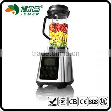 Hi-Q Industrial Juicer Blender Mixer Machine, Commercial Blender