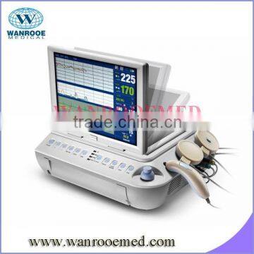 Mars B Series Fetal monitor