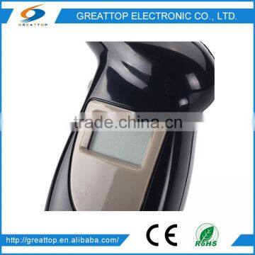 Buy Wholesale Direct From China Saliva Alcohol Tester