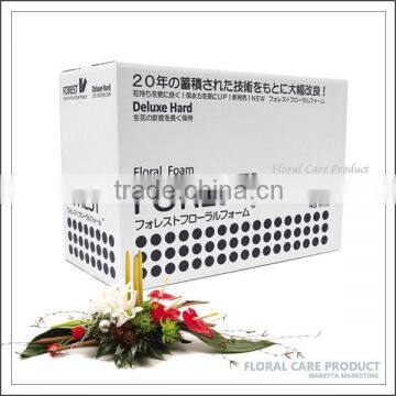 Fresh Floral Foam, Wet Floral Foam,dry Floral Foam