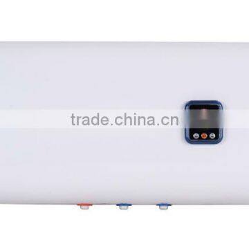 Immersion Bath Water Heaters Electric Water Heater/80L