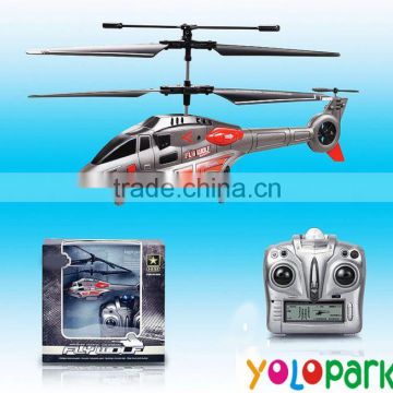 3.5 channel r/c planes r c helicopter, r/c super helicopter,rc airplane