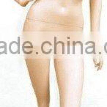 sexy mannequin