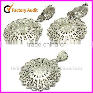 2012 new fashion women jewelry FH-TS1293