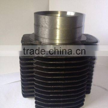 MADE IN CHINA-170F Diesel engine parts