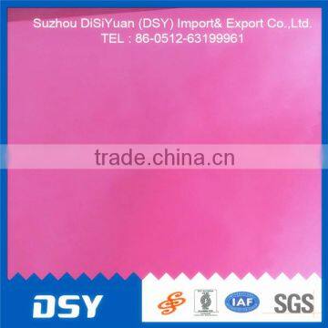 100% nylon fashional taffeta fabric from China suzhou .,co.Ltd