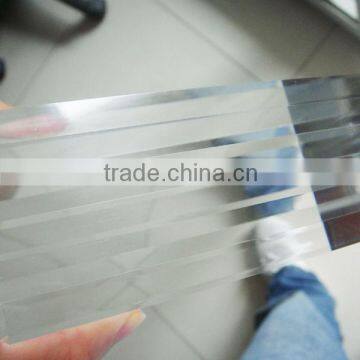 Cheap Price HN1350 Diamond Arcylic Polishing Machine photo-5