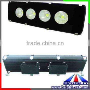 high quality well performance 200W led tunnel light