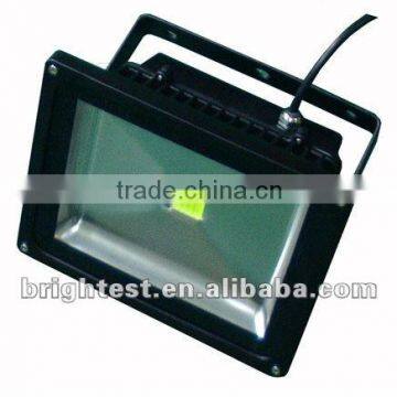 20W LED projector, 20w led flood light