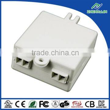 12V Mini Led Driver 12V 500mA Led Adapter for Beauty Products