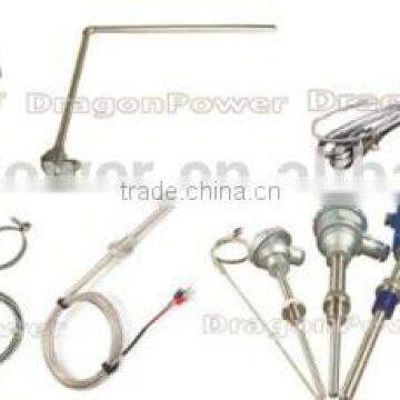 Industrial Usage and Thermocouple photo-5