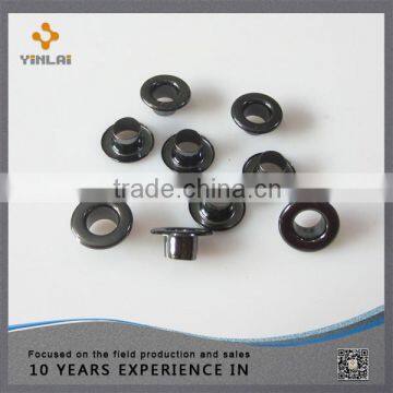 Fashion Decorative Eyelets for Shoe photo-2
