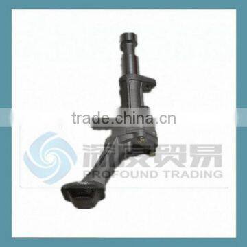 MANUFACTURE SUPPLY OIL PUMP 15100-13030 FOR 3K 4K 5K photo-3