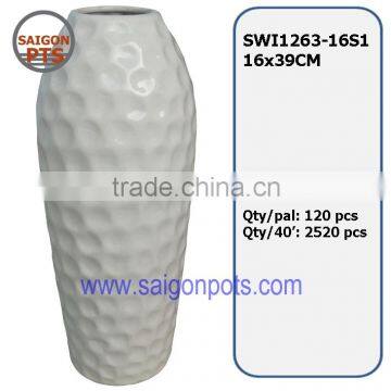 Dong Nai Interior Glazed Pottery photo-4