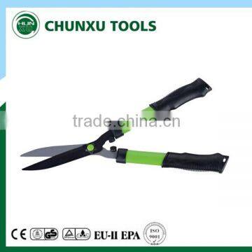 Steel Handle Garden Hedge Shear