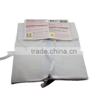 Net Washing Bag Laundry Neting Bag Protection For Underwear Clothes Shirts Socks photo-3