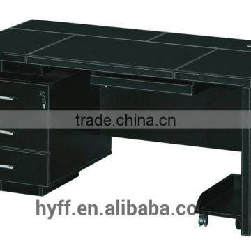 facatory price wooden computer chair price