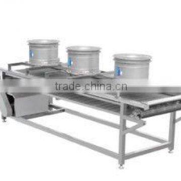 drying machine/fruit drying machine/apple drying machine/date drying mahcine