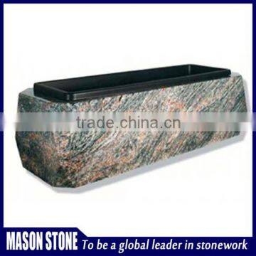 Wholesale Granite Planter photo-3