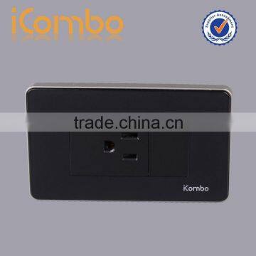 Gsm Wall Socket