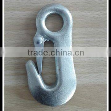 winch hook 5/8