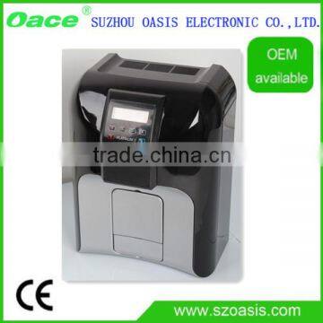 Digital Water Dispenser Solenoid Valve With UV