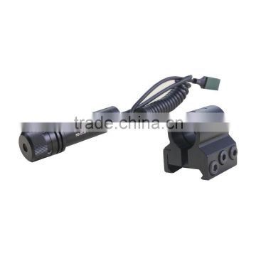 Red Dot & Laser Scope Type Laser Sight Scope