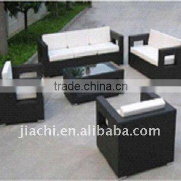 ratten furniture