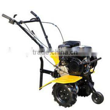 7hp Rotary Tiller