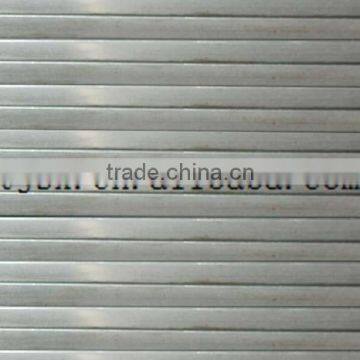 Lower Price Better Quality Old Drawn Flat Bar SS400 A36 S235JR Q235 photo-2