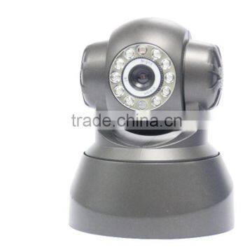 Cheapprice Indoor Use Wide Angle Security Wifi Camera/IP Cam With P2P Technology Support NAS Storage ONVIF 3.6mm Lens photo-2