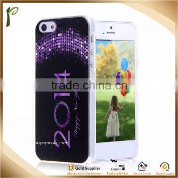 Popwide 2014 newest mobile phone case for iphone