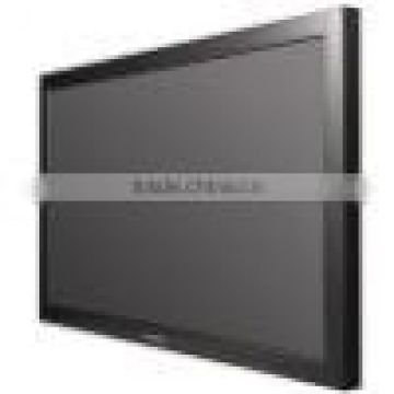 WELDON Professional LCD Display with Touch,LCD, TOUCH SCREEN, MONITOR