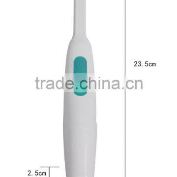 Best Quality Dental Oral 720P Full HD Intraoral Camera Intraoral Wifi Android/ios Wireless Dental Intraoral Wireless Camera photo-6