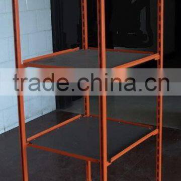 new style trolley cart - home garden tools