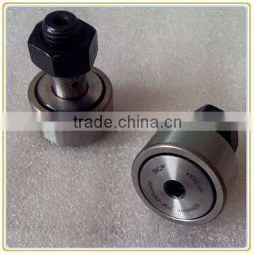 auto wheel hub bearing KR30-PP