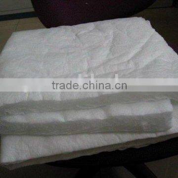 Ecotype Thermal cotton -TIM