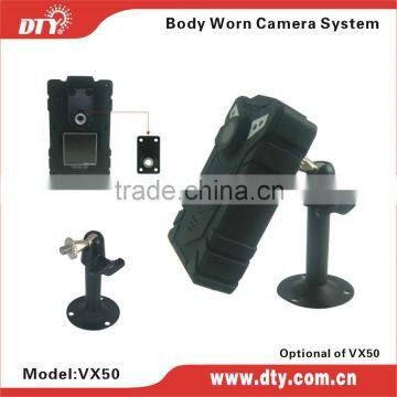 sd Card Portable Dvr Digital Video Recorder,VX50