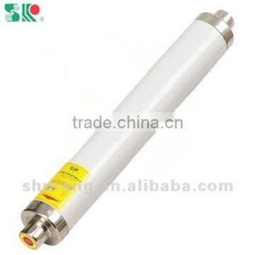 36KV indoor fuse for transformer