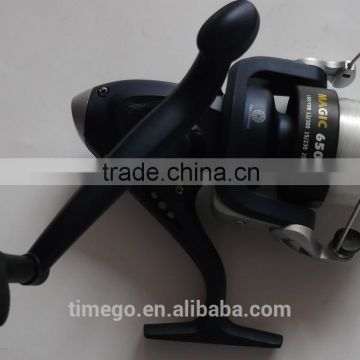 Chinese Manufacturers Surf Fishing Reel