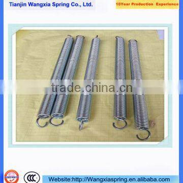 Machine Spring Constant photo-2