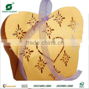 FANCY DRY CARTON PACKING PACKAGING CARDBOARD VEGETABLES APPLE FRUIT BOXES